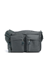Mandarina Duck MD20 Torba przez ramię pine green