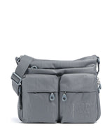 Mandarina Duck MD20 Torba przez ramię iron