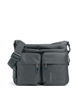 Mandarina Duck MD20 Torba przez ramię pine green