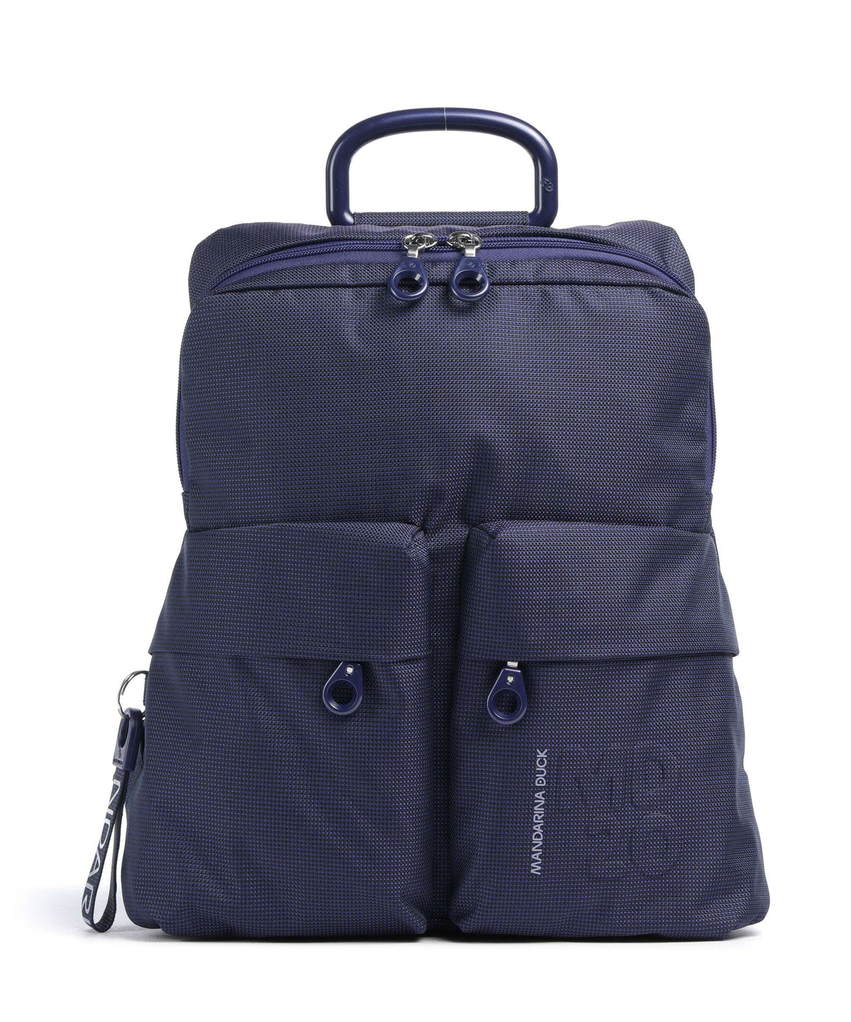 Mandarina Duck MD20 Backpack eclipse