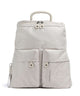 Mandarina Duck MD20 Plecak cashmere