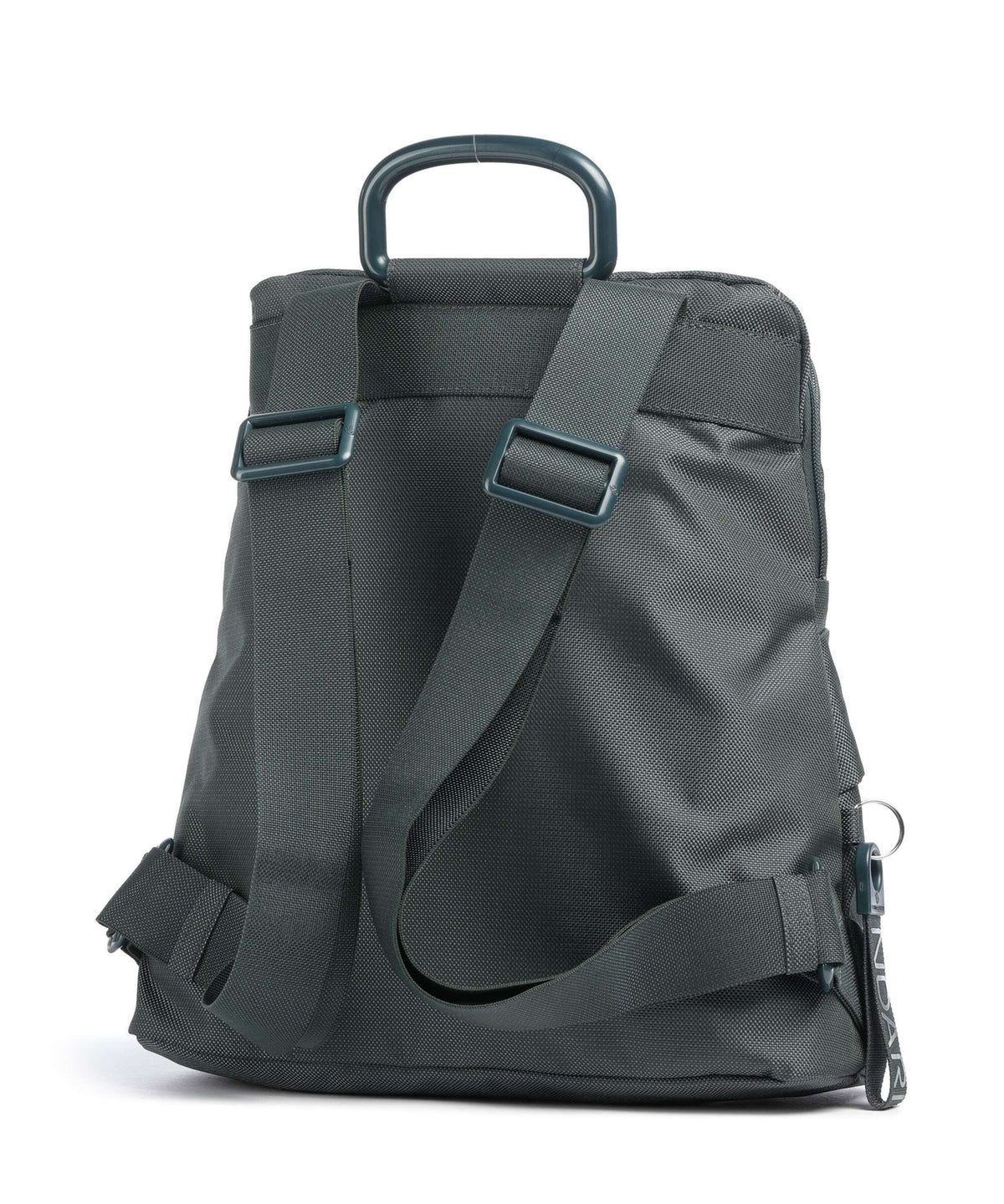 Mandarina Duck MD20 Backpack pine green