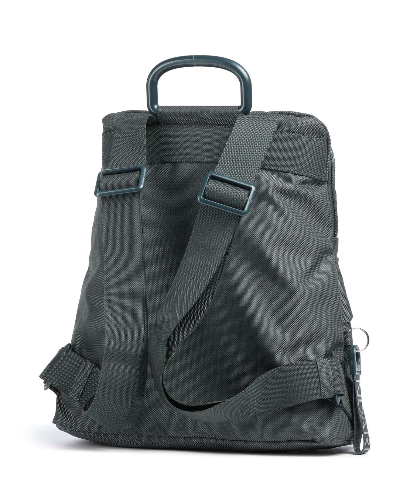 Mandarina Duck MD20 Backpack pine green