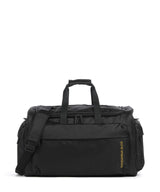 Mandarina Duck Zephyr Weekend bag black