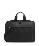 Mandarina Duck Zephyr Torba na laptopa black