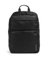 Mandarina Duck Zephyr Plecak black