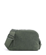 Mandarina Duck Hunter Velvet Torba przez ramię pirite