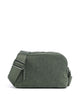 Mandarina Duck Hunter Velvet Crossbody bag pirite