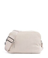 Mandarina Duck Hunter Velvet Torba przez ramię cashmere