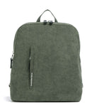 Mandarina Duck Hunter Velvet Plecak pirite