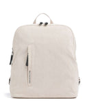Mandarina Duck Hunter Velvet Plecak cashmere