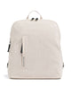 Mandarina Duck Hunter Velvet Plecak cashmere