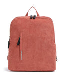 Mandarina Duck Hunter Velvet Plecak winter rose