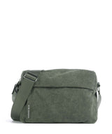 Mandarina Duck Hunter Velvet Torba przez ramię pirite