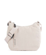 Mandarina Duck Hunter Velvet Torba przez ramię cashmere