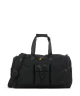 Mandarina Duck Y-Lite Torba weekendowa black