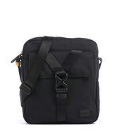 Mandarina Duck Y-Lite Torba przez ramię black