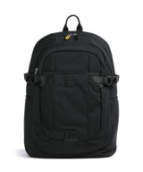 Mandarina Duck Y-Lite Plecak black