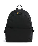 Mandarina Duck Y-Lite Plecak black