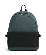 Mandarina Duck Y-Lite Plecak pine green