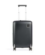 Mandarina Duck Sky Duck Walizka na 4 kołach black