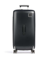 Mandarina Duck Sky Duck Walizka na 4 kołach black
