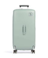 Mandarina Duck Sky Duck Walizka na 4 kołach iceberg green