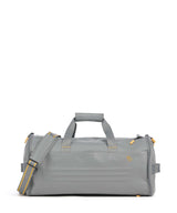 Mandarina Duck Smart Duck Torba weekendowa iron