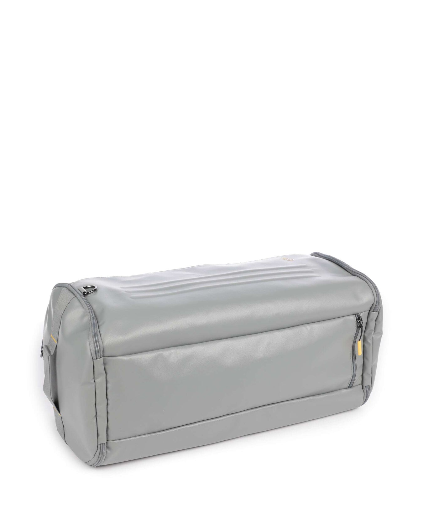 Mandarina Duck Smart Duck Weekend bag iron