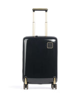 Mandarina Duck Sky Duck Walizka na 4 kołach dark gloss
