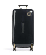 Mandarina Duck Sky Duck Walizka na 4 kołach dark gloss