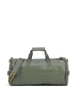Mandarina Duck Smart Duck Torba weekendowa pine green