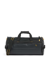 Mandarina Duck Smart Duck Torba weekendowa dark gloss