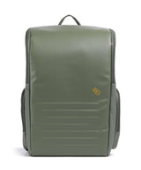 Mandarina Duck Smart Duck Plecak pine green