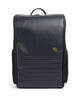 Mandarina Duck Smart Duck Plecak dark gloss