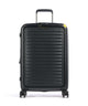 Mandarina Duck Smart Duck Walizka na 4 kołach dark gloss