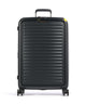 Mandarina Duck Smart Duck Walizka na 4 kołach dark gloss