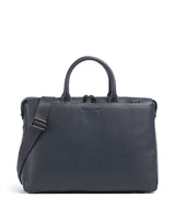 Mandarina Duck Mellow Urban Aktówka dress blue