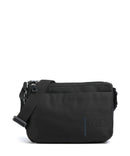 Mandarina Duck MD20 Torba przez ramię black