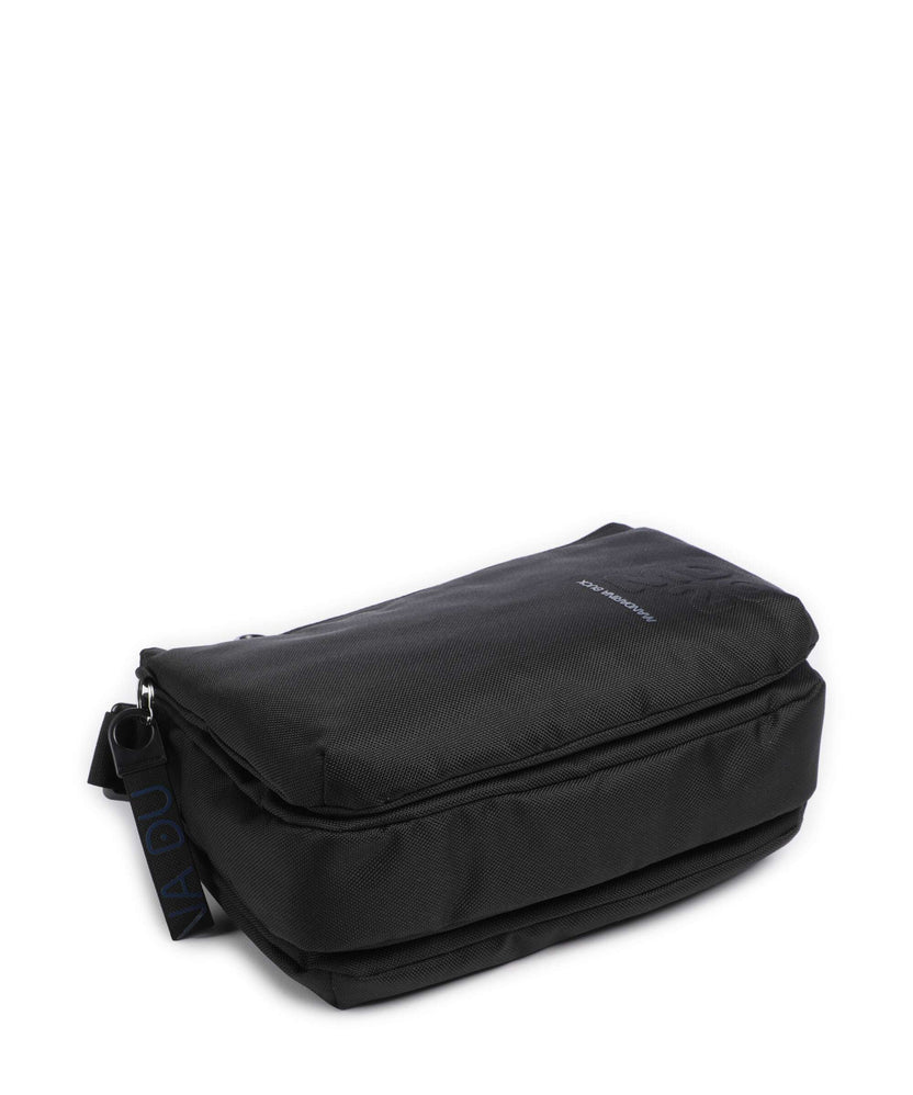 Mandarina Duck MD20 Crossbody bag black