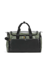 Mandarina Duck Eco Coated Torba weekendowa pine green