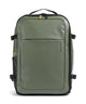 Mandarina Duck Eco Coated Plecak pine green