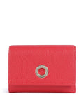 Mandarina Duck Mellow Leather Wallet diva