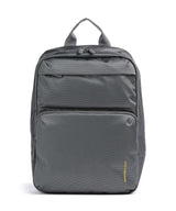 Mandarina Duck Zephyr Plecak graphite