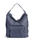 Mandarina Duck MD20 Backpack bag deep blue