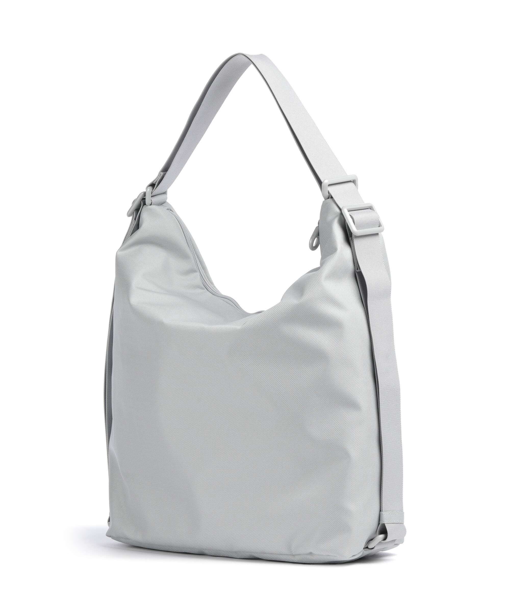 Mandarina Duck MD20 Backpack bag pearl