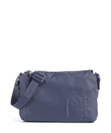 Mandarina Duck MD20 Torba przez ramię deep blue