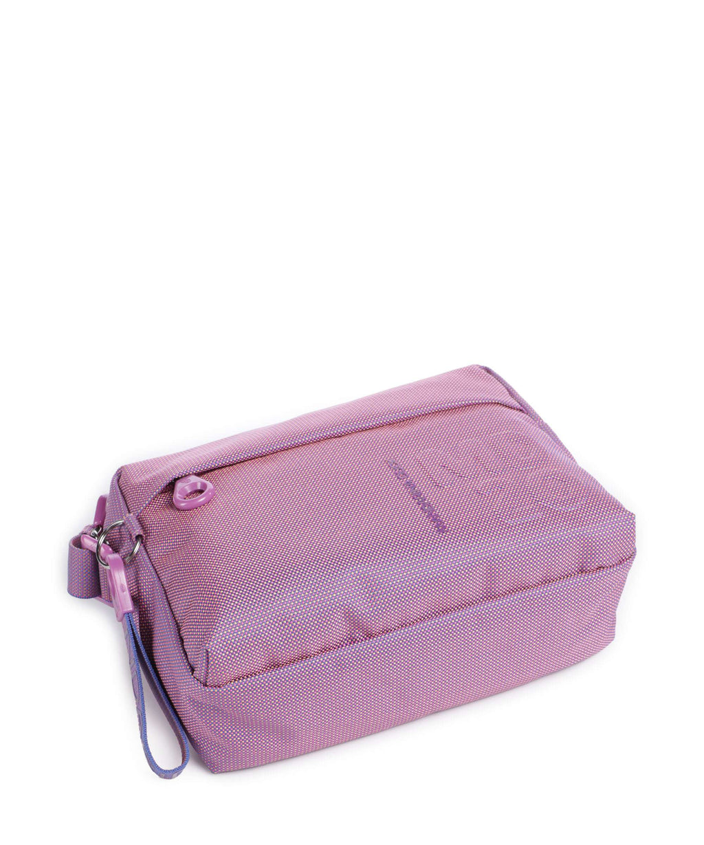 Mandarina Duck MD20 Crossbody bag sushi flower