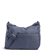 Mandarina Duck MD20 Torba przez ramię deep blue
