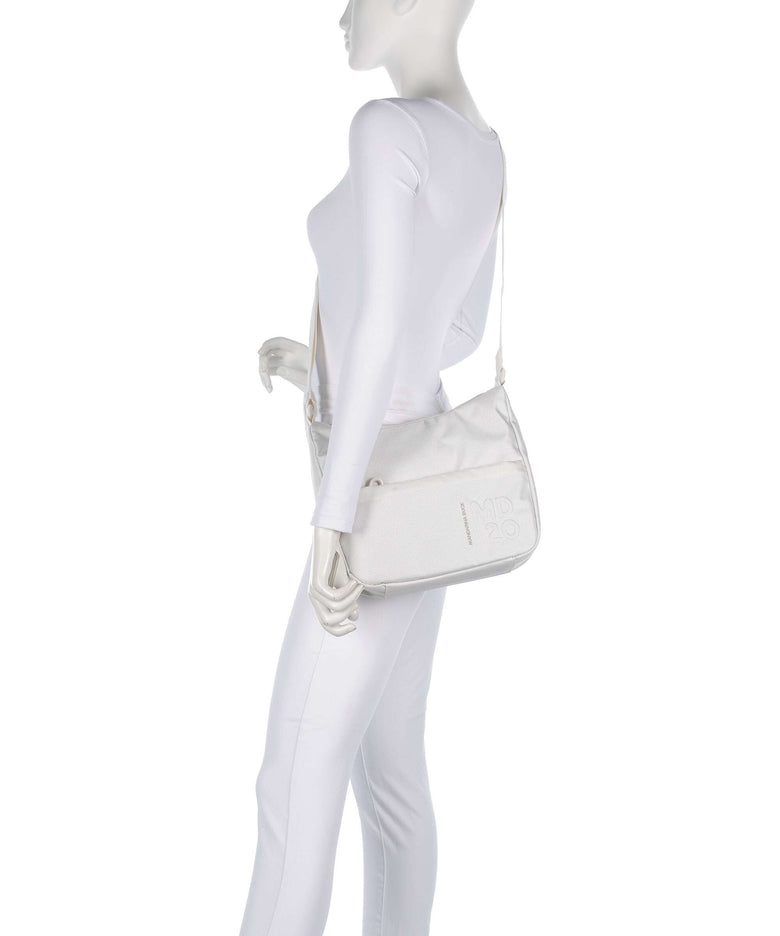 Mandarina Duck Md 20 Crossbody bag latte